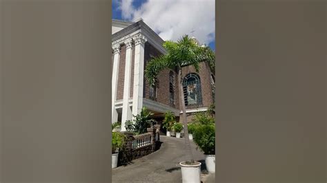 tahanan ng mabuting pastol tagaytay